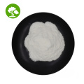 99% CAS 146929-33-1 CDP Choline Cicicoline порошок